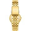 Hodinky Lee Cooper LC08297.130