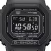 Hodinky Casio G-SHOCK GW-5000HS-1ER