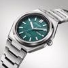 Hodinky Citizen SUPER TITANIUM AW0130-85XE