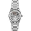 Hodinky Casio EFK-110D-7AER