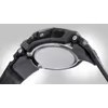 Hodinky Casio G-SHOCK GBD-300-1ER