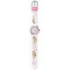 Hodinky JVD J7150.1