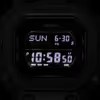 Hodinky Casio G-SHOCK GX-56UBB-1ER