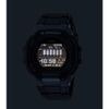 Hodinky Casio G-SHOCK GBD-300-1ER