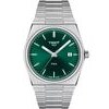 Hodinky Tissot T137.410.11.091.00
