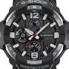 Hodinky Casio G-SHOCK PRO GR-B300-1AER