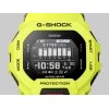 Hodinky Casio GBD-200-9ER