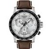 Hodinky Tissot T125.617.16.031.00