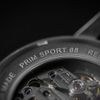 PRIM Sport 68 Automatic W01P.13255.B