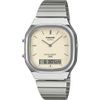 Hodinky Casio AQ-240E-7A2EF