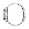 Hodinky Citizen AQUALAND JP2000-67L