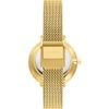 Hodinky Lee Cooper LC08078.120