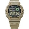 Hodinky Casio WS-1700H-5AVEF