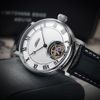 Hodinky PRIM Tourbillon Bedřich Smetana W91P.13234.A