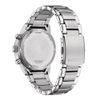 Hodinky Citizen Elegant CA4720-52L