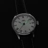Hodinky PRIM Regent - B