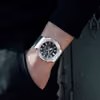 Hodinky Casio G-SHOCK GBM-2100-1AER