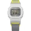 Hodinky Casio G-SHOCK DW-5600MNC-7A8ER