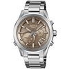 Hodinky Casio EQB-1300D-5AEF