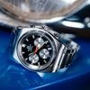 Hodinky Casio EFB-730D-1AVUEF