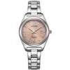 Hodinky Citizen SUPER TITANIUM EW2601-81Z