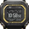 Hodinky Casio G-SHOCK PRO GMW-BZ5000BD-1ER