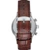 Hodinky Lee Cooper LC08401.392