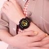 Hodinky Casio BA-110X-1AER