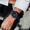 Hodinky Casio G-SHOCK GD-010-1A1ER