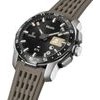 Hodinky Festina CONNECTED FULL D 23305/6