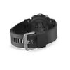 Hodinky Casio PRW-35-1AER