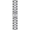 Hodinky Tissot T127.410.11.041.00