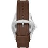 Hodinky Lee Cooper LC08278.362