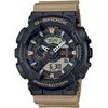 Hodinky Casio G-Shock GA-110TU-1A5ER