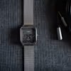 Hodinky Casio MTP-M305M-8AVER