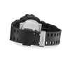 Hodinky Casio G-SHOCK GA-700BBR-1AER