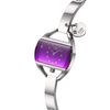 Hodinky Storm Temptress Charm lazer purple