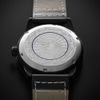 Hodinky PRIM Sport Tritium 25 - World Timer W91P.13238.B