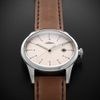 Hodinky PRIM Retro Automatic 24 W01P.13226.B
