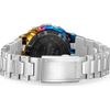 Hodinky Casio G-SHOCK PRO GMW-BZ5000RC-1ER
