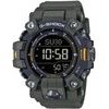 Hodinky Casio GW-9500-3ER