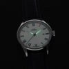 Hodinky PRIM Regent - A