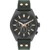 Hodinky Lee Cooper LC07842.077 K