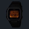 Casio W-738H-1AVEF- digitální hodinky s tichým vibračním budíkem