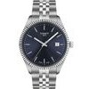Hodinky Tissot T156.410.11.041.00