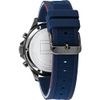 Hodinky Tommy Hilfiger TH1791721
