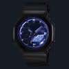 Hodinky Casio G-SHOCK GM-2110D-2AER