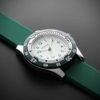 Hodinky Prim Klaun Sport W05P.13207.D
