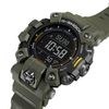 Hodinky Casio GW-9500-3ER