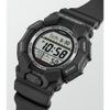 Hodinky Casio G-SHOCK GD-010-1ER